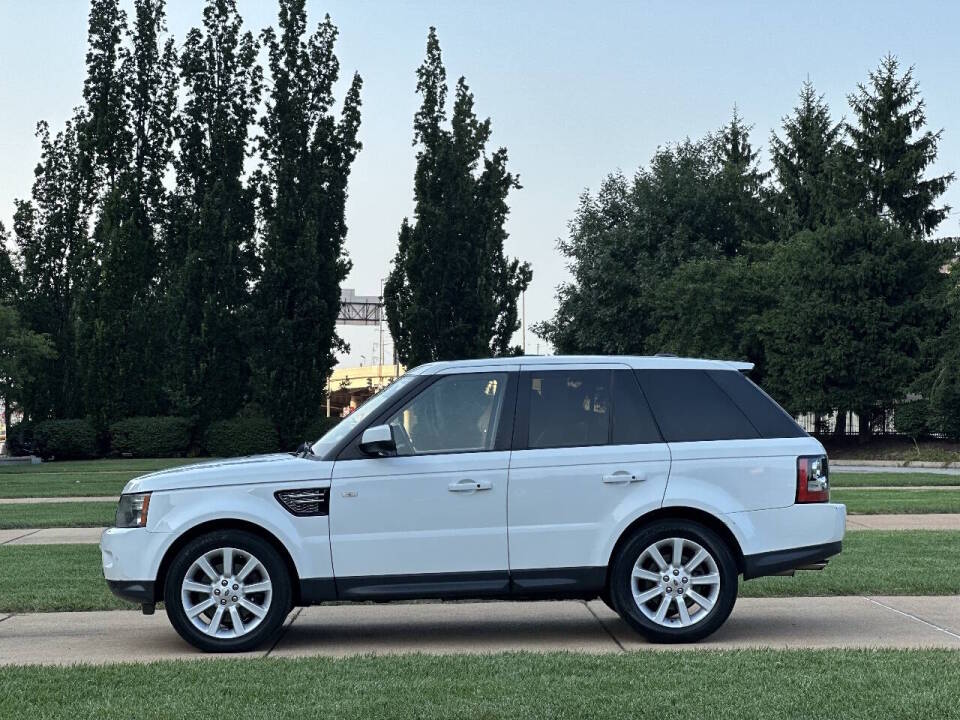 land rover range rover sport 2012 SALSK2D49CA724031 image land rover range rover sport 2012 SALSK2D49CA724031 image